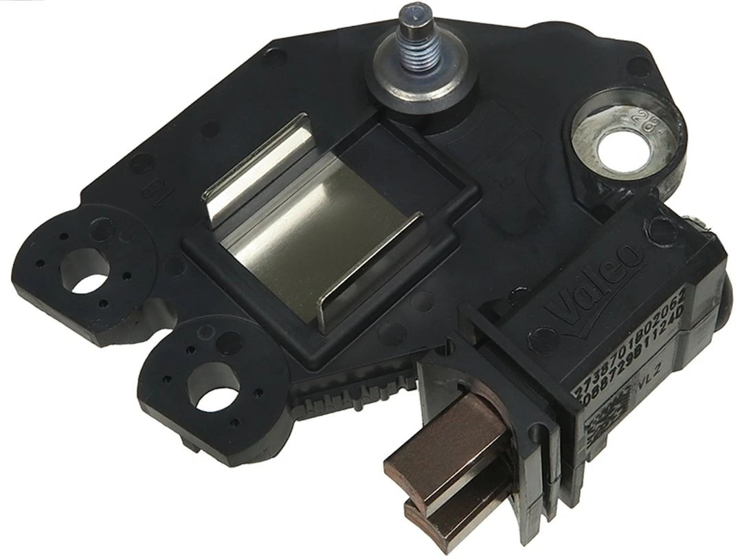 Regulator alternatora (przekaźnik ładowania) Peugeot 508 I sedana (8D) (2010 - 2018) cena, od 47,54 USD