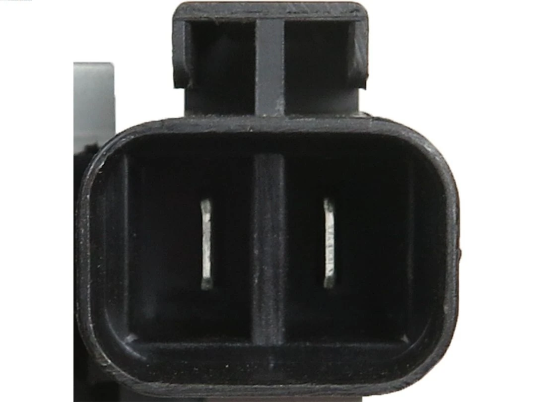 Regulator alternatora (przekaźnik ładowania) Nissan Almera 1 N15