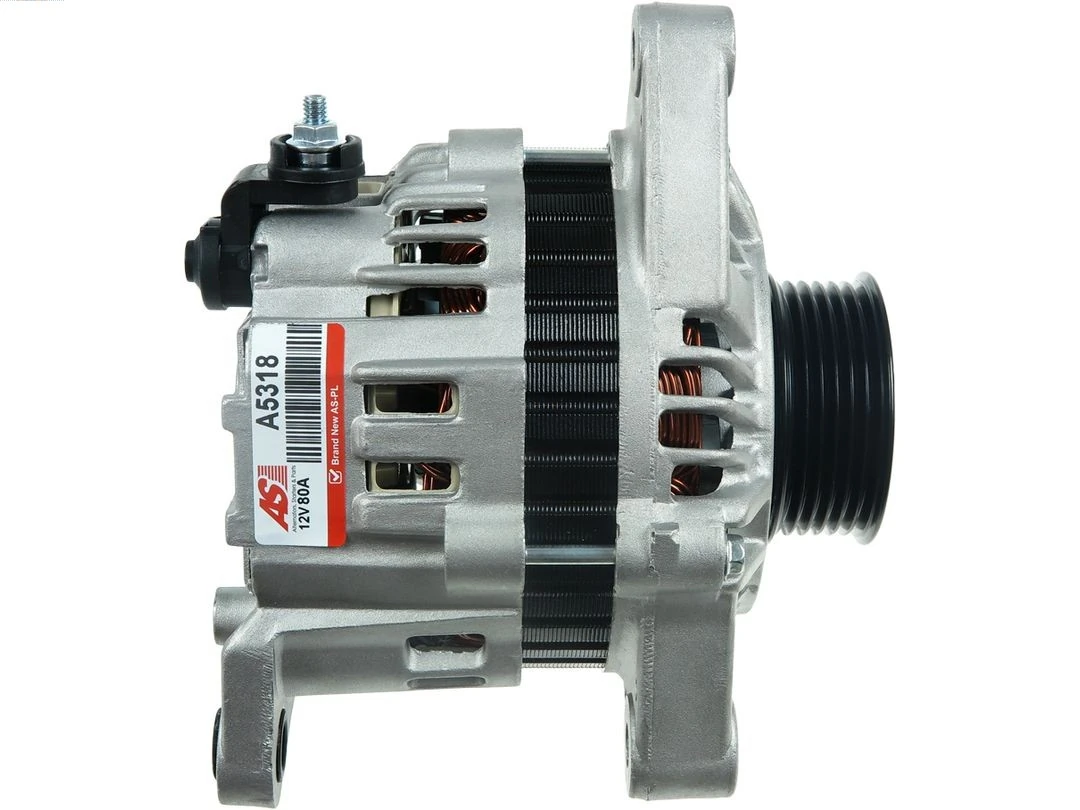 Alternator Opel 55351299 cena, od 175,12 USD