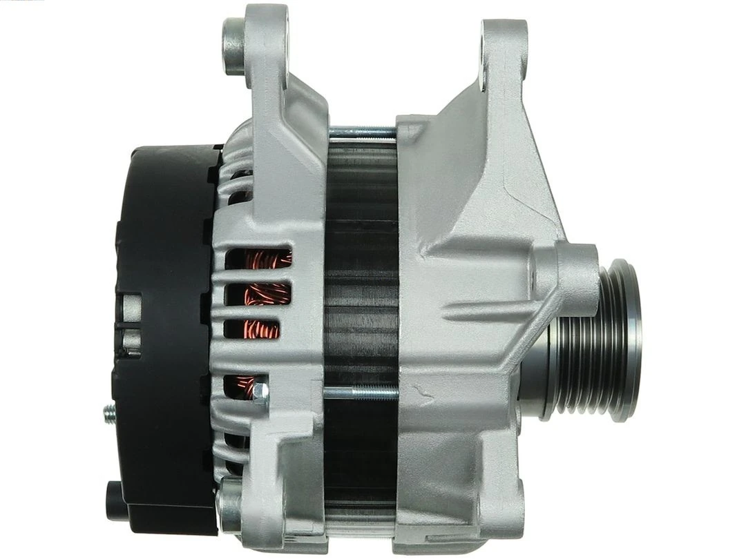 Alternator do Infiniti Q50  V37