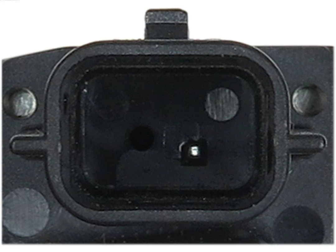 Regulator alternatora (przekaźnik ładowania) KIA Sephia 1 FA