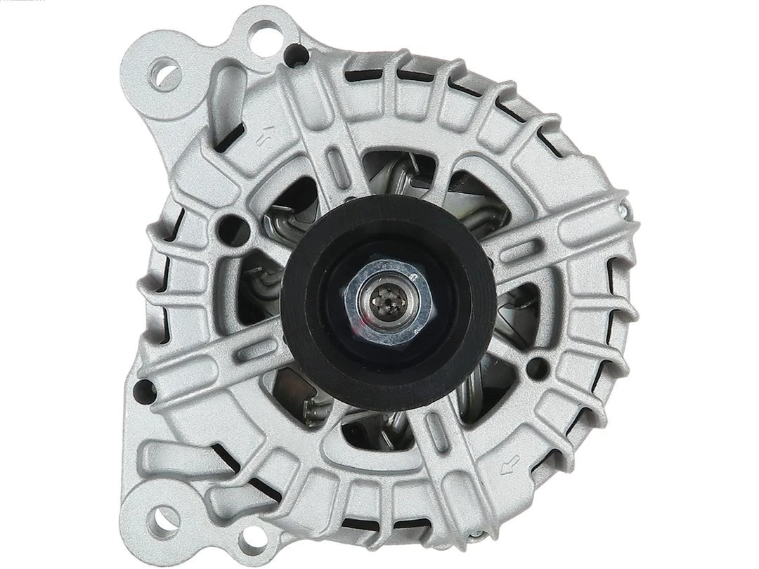 Alternator Mercedes ML/GLE 