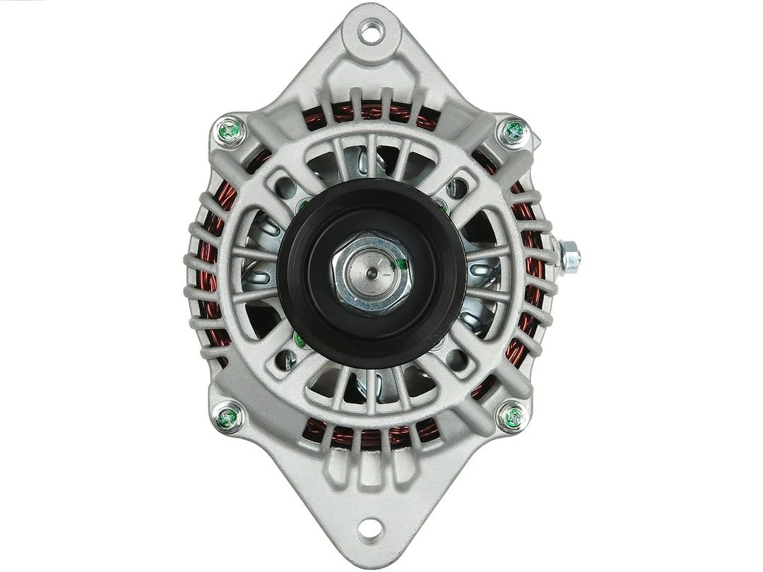 Alternator do Subaru Outback II B12, BE, BH