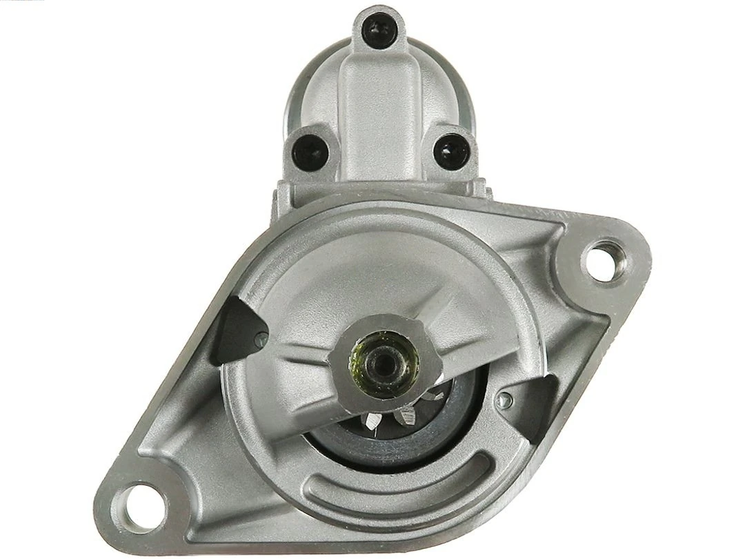 Rozrusznik Toyota Corolla sedana (E18) (2013 - 2026) cena, od 114,19 USD