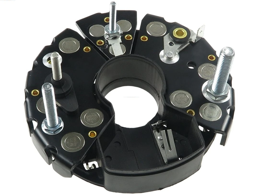  Regulator alternatora (przekaźnik ładowania) Renault Trucks TRUCK PREMIUM 