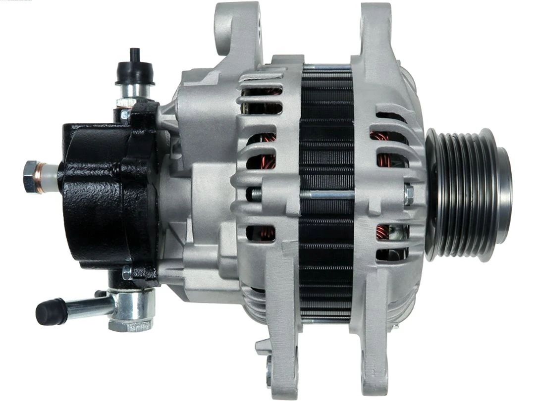 Alternator As-pl A9019 cena, od 282,07 USD