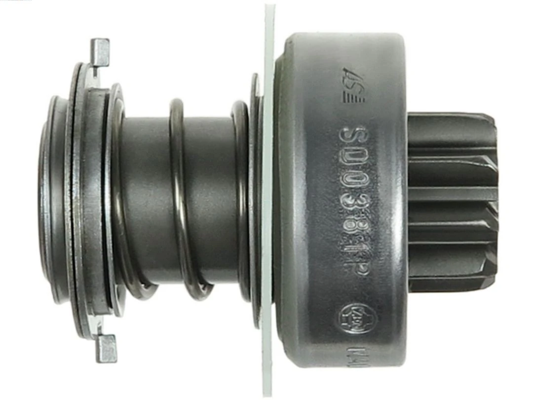 SD0381P As-pl