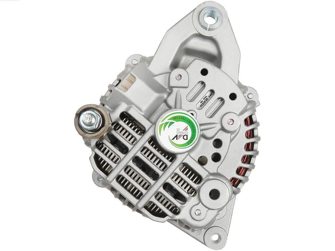 Do koszyka A5044 As-pl Alternator