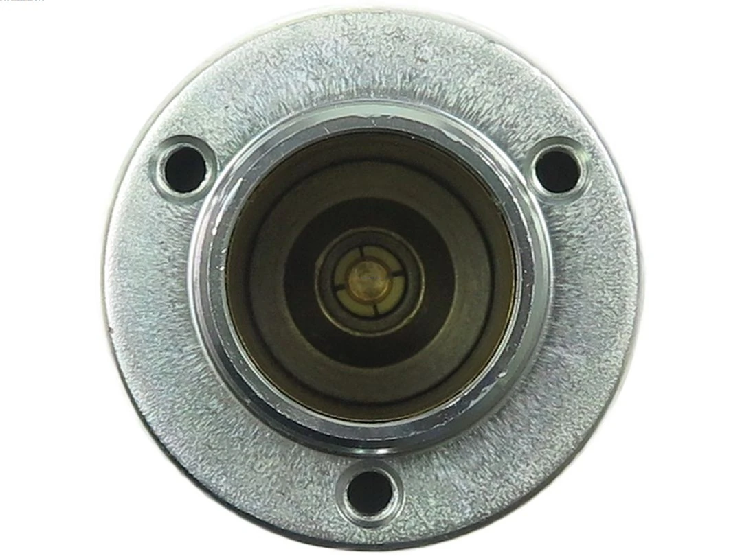 Do koszyka Elektromagnes rozrusznika Peugeot 308 II LB, LP, LW, LH, L3