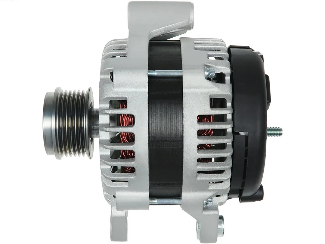 Alternator SsangYong Rexton W I SUV (2012 - 2017) cena, od 169,36 USD