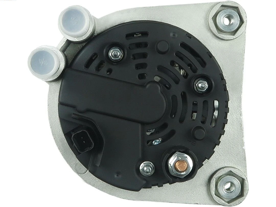 Alternator 1638097480 Peugeot/Citroen