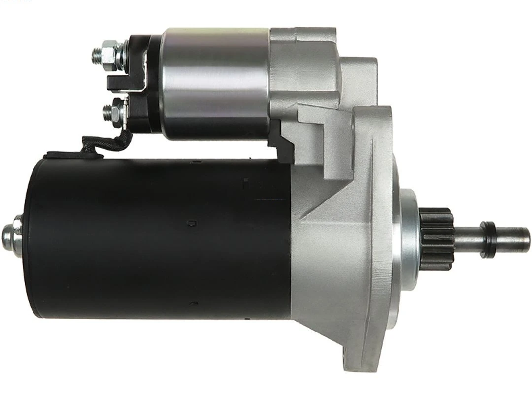 Rozrusznik ВАЗ 2110 sedana (1995 - 2014) cena, od 96,69 USD