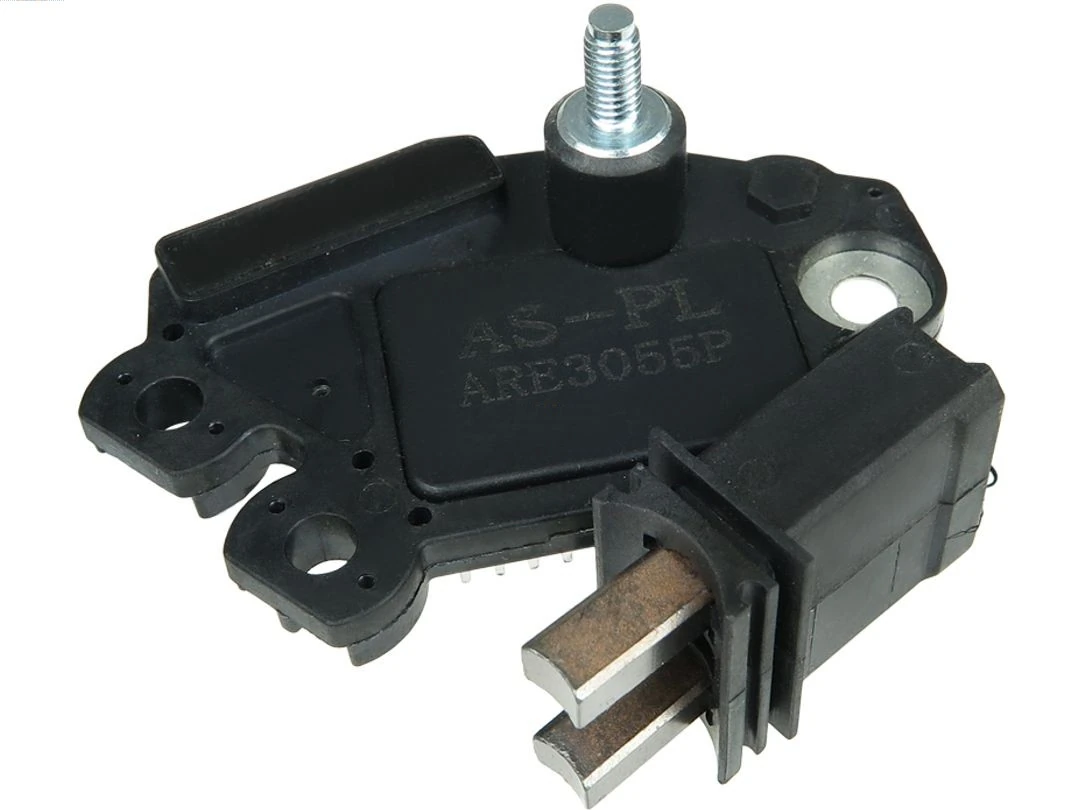  Regulator alternatora (przekaźnik ładowania) BMW X6 