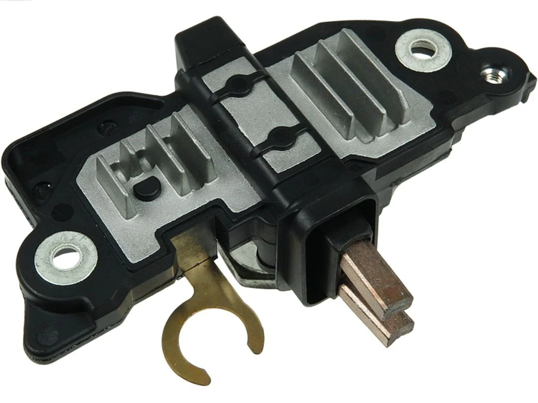 Do koszyka Regulator alternatora (przekaźnik ładowania) Renault LODGY  JS