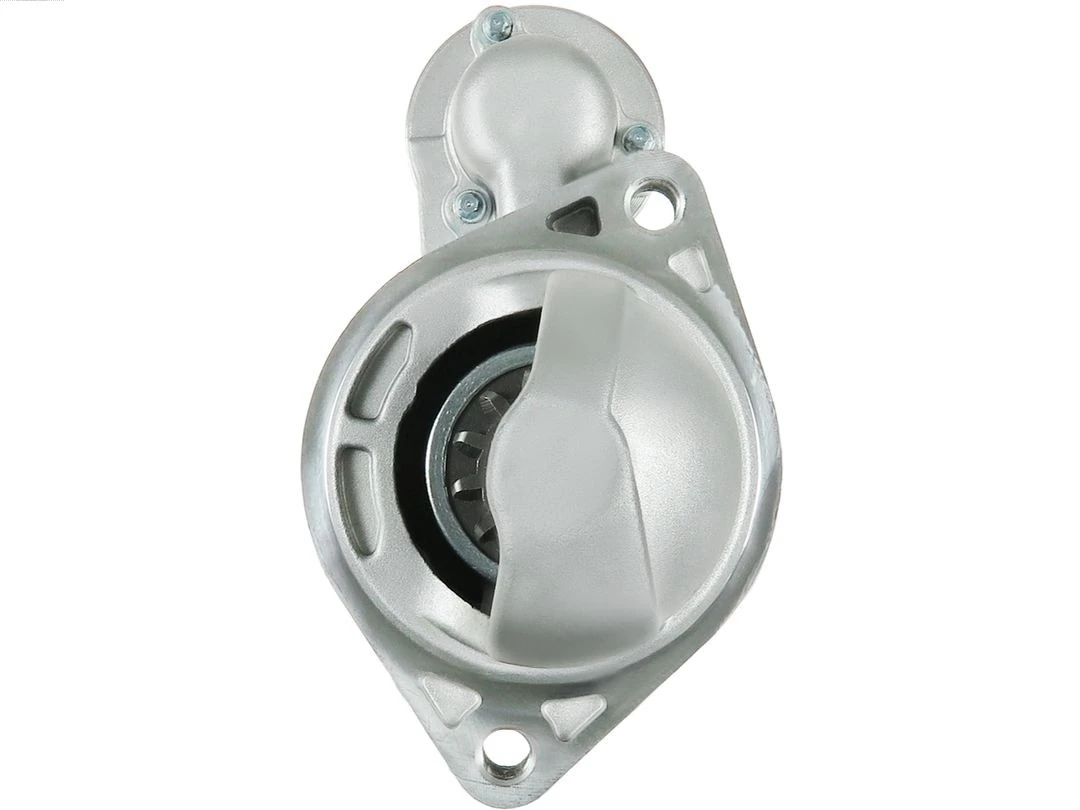 Rozrusznik KIA Optima III sedana (TF) (2010 - 2015) cena, od 104,01 USD