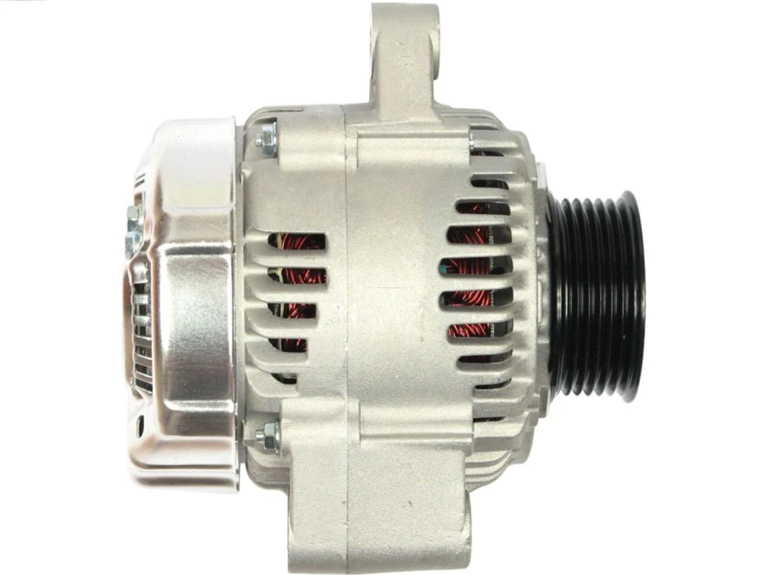 Alternator Honda Shuttle I minivan (RA1, RA5) (1994 - 1999) cena, od 226,57 USD