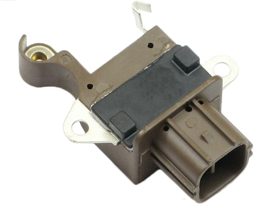 Regulator alternatora (przekaźnik ładowania) Toyota Fj Cruiser SUV (GSJ1) (2006 - 2018) cena, od 28,20 USD