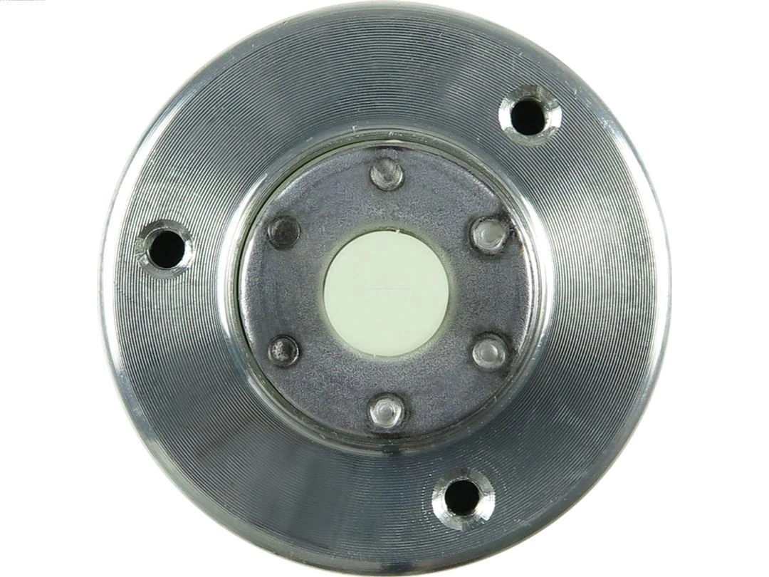 Elektromagnes rozrusznika Chevrolet Epica II sedana (V250) (2006 - 2011) cena, od 39,41 USD