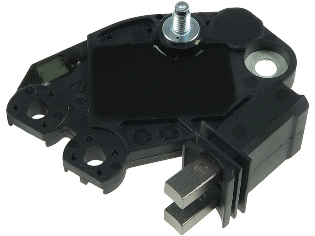  Regulator alternatora (przekaźnik ładowania) Mitsubishi Lancer 10