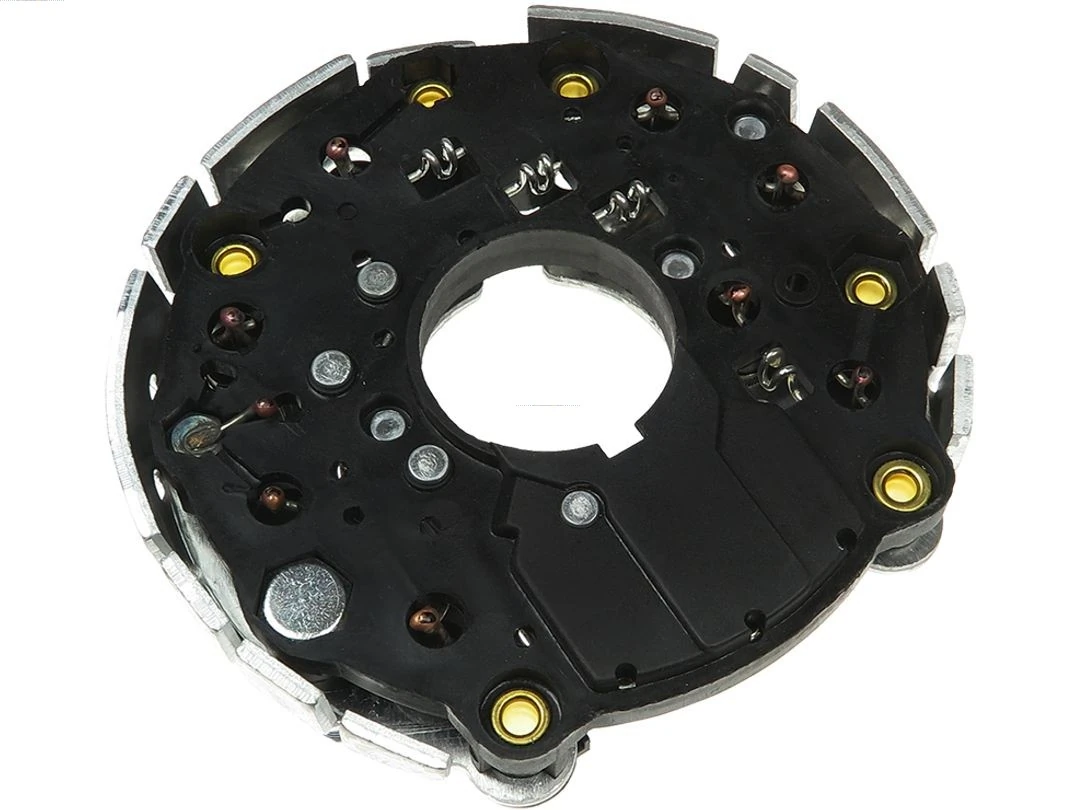 Mostek prostowniczy alternatora = Moster diodowy alternatora Audi 200 sedana (44, 44Q) (1983 - 1991) cena, od 26,15 USD