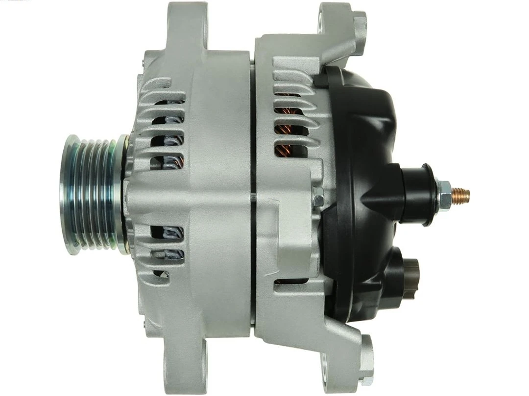 Do koszyka Alternator Hyundai Santa Fe IV TM, TMA