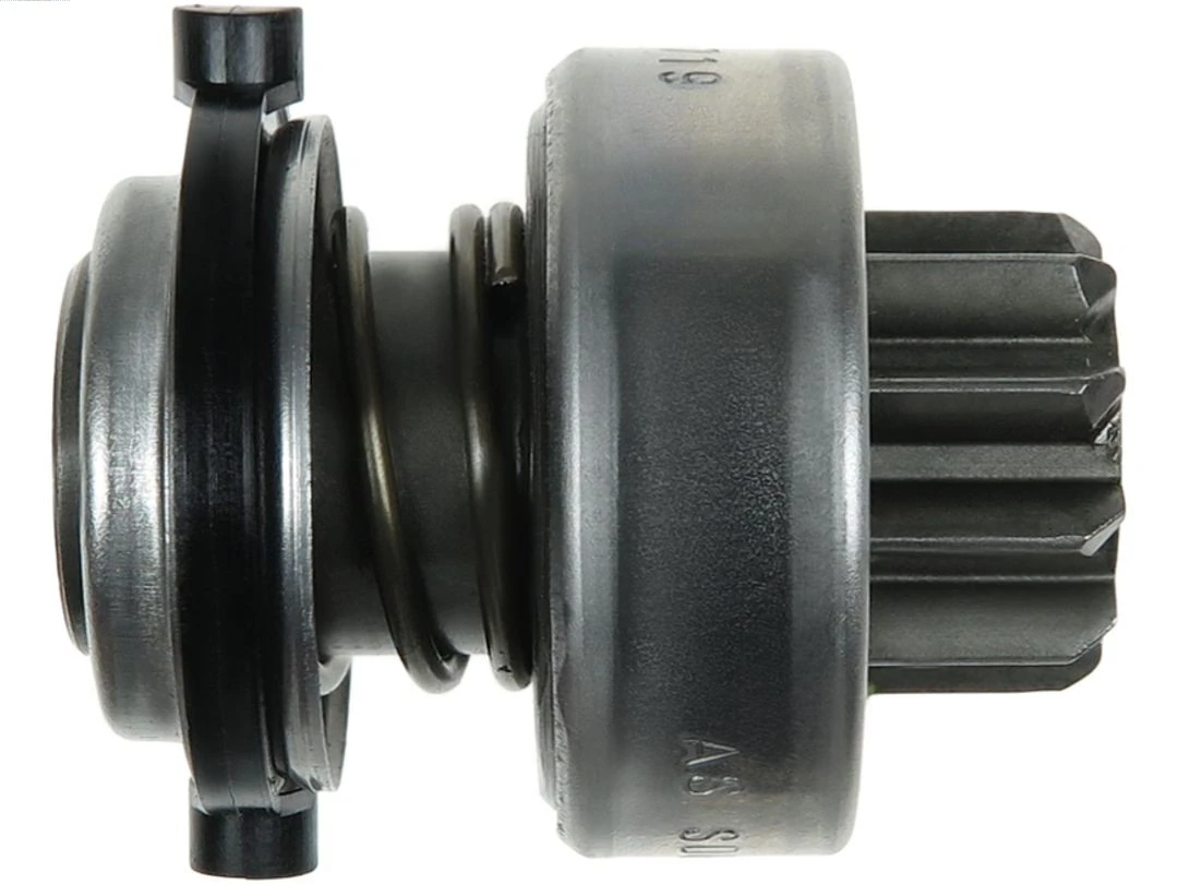 Bendiks rozrusznika Mercedes A0001519813 cena, od 13,17 USD