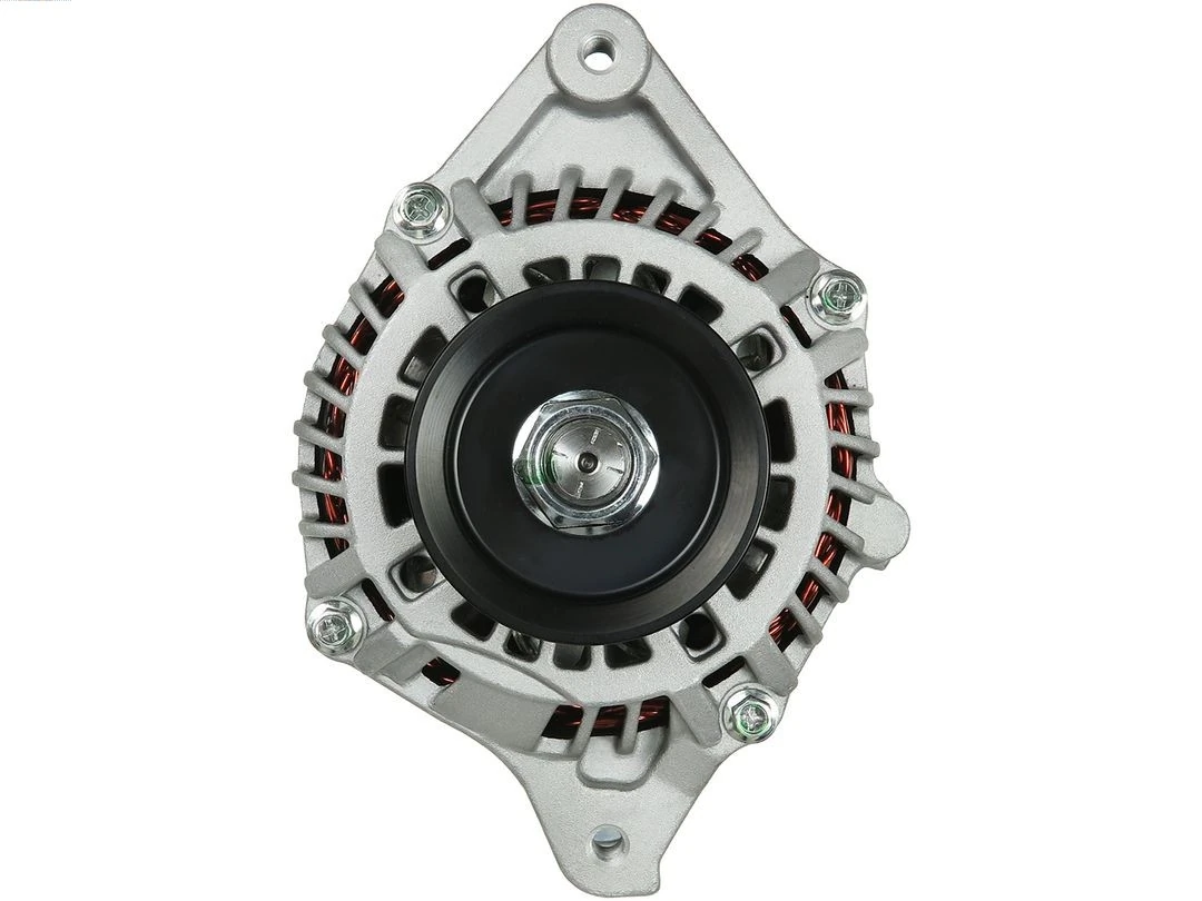 A5203 As-pl Alternator