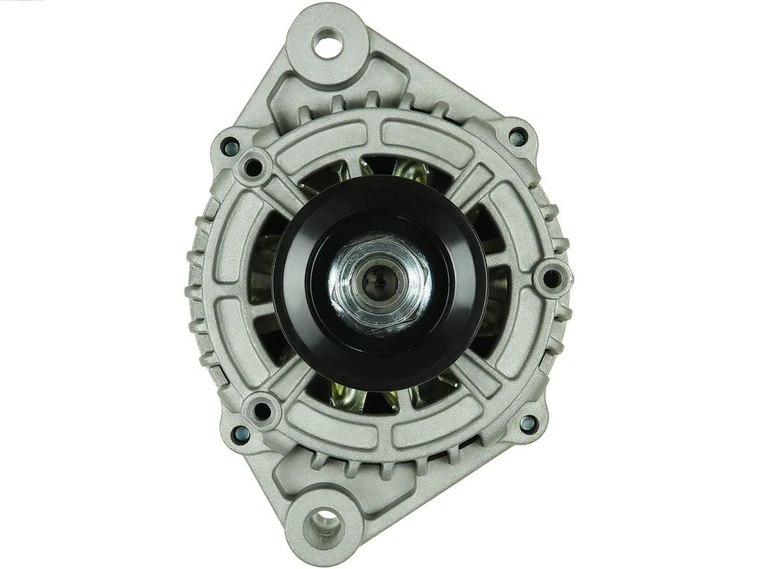 Do koszyka Alternator Chevrolet Spark (Matiz)  M300