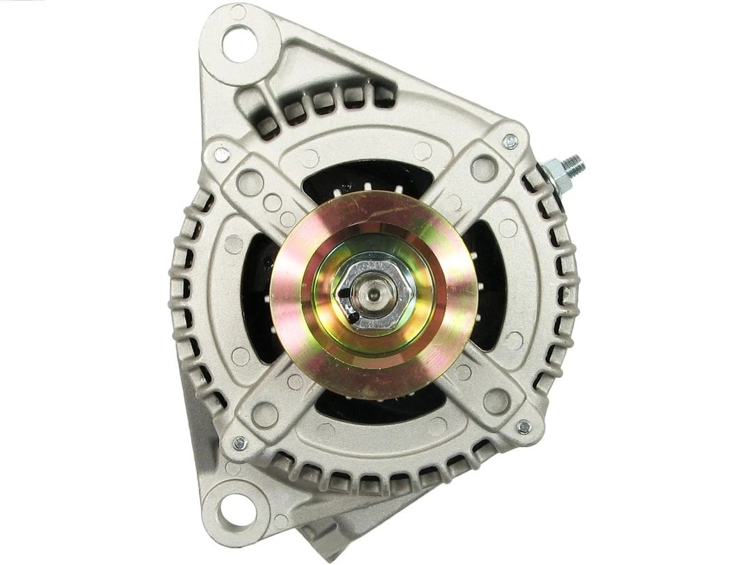 56029914AC Chrysler Alternator