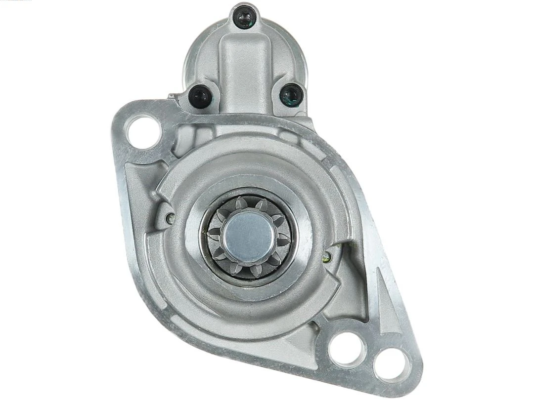 S0501S As-pl