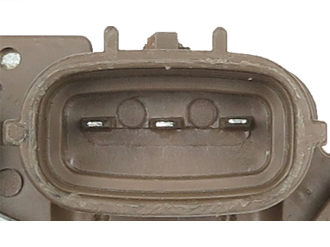 Regulator alternatora (przekaźnik ładowania) As-pl ARE6030 cena, od 21,52 USD