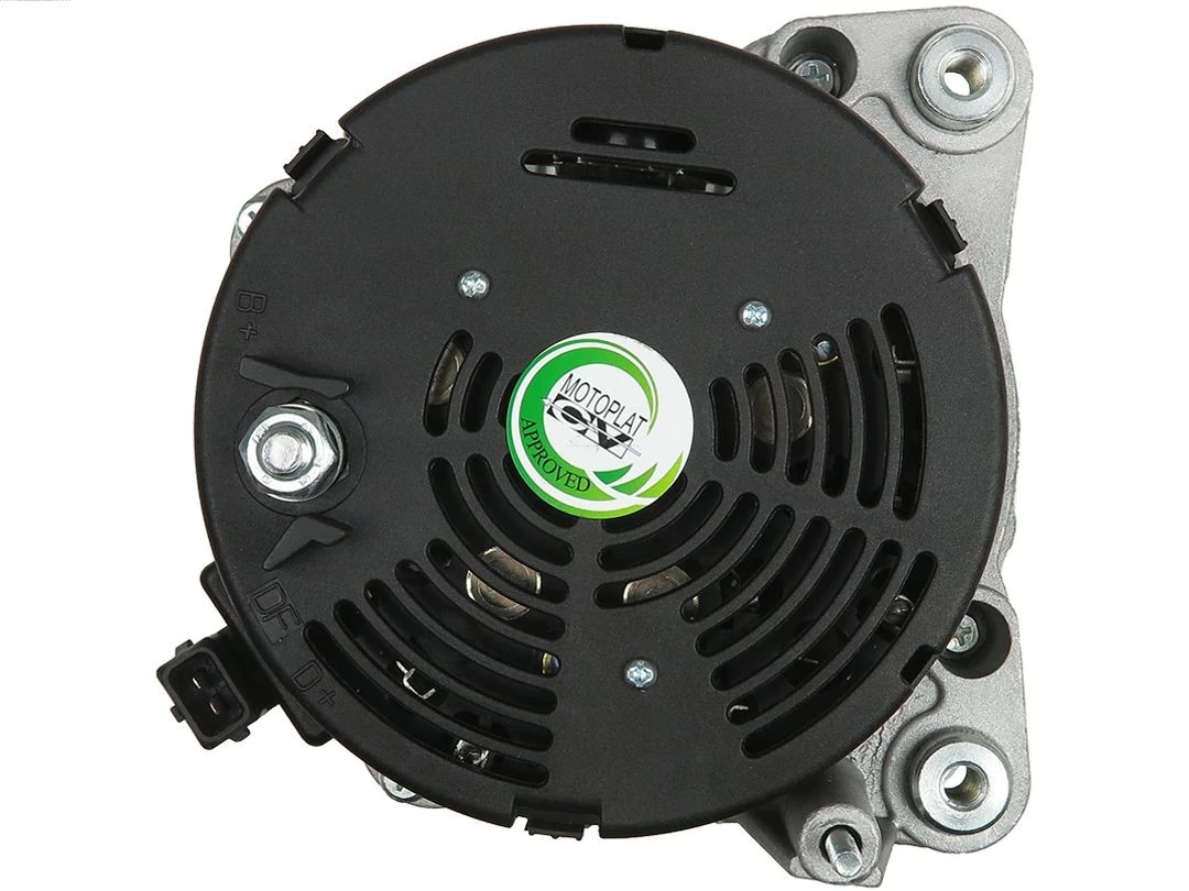 Do koszyka 0123515020 VAG Alternator