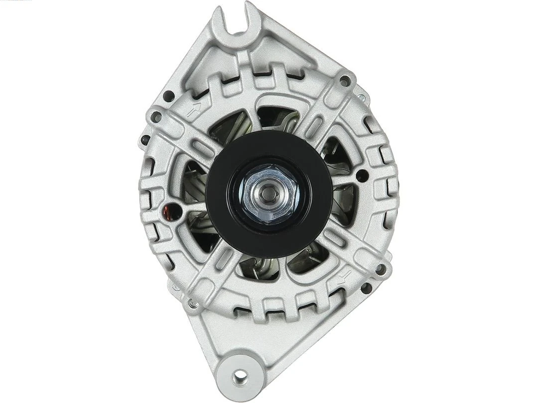 Alternator Profit 71170131