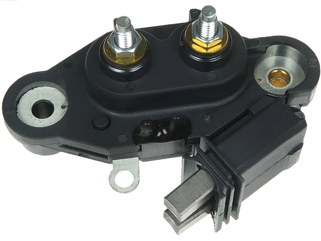 Do koszyka RE231948 John Deere Regulator alternatora (przekaźnik ładowania)