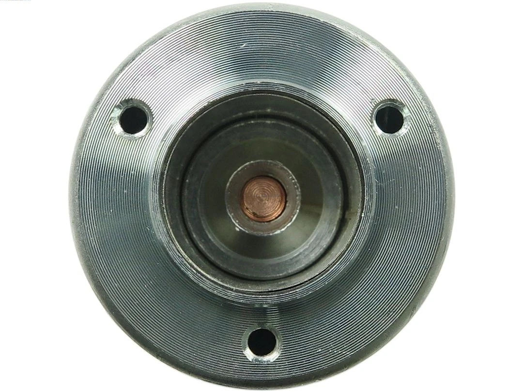Elektromagnes rozrusznika SsangYong Kyron SUV (2007 - 2014) cena, od 26,37 USD