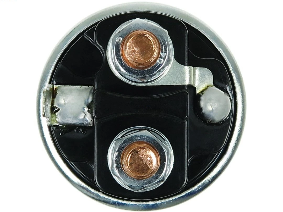 Elektromagnes rozrusznika Opel Monterey A SUV (UBS) (1991 - 1998) cena, od 25,82 USD