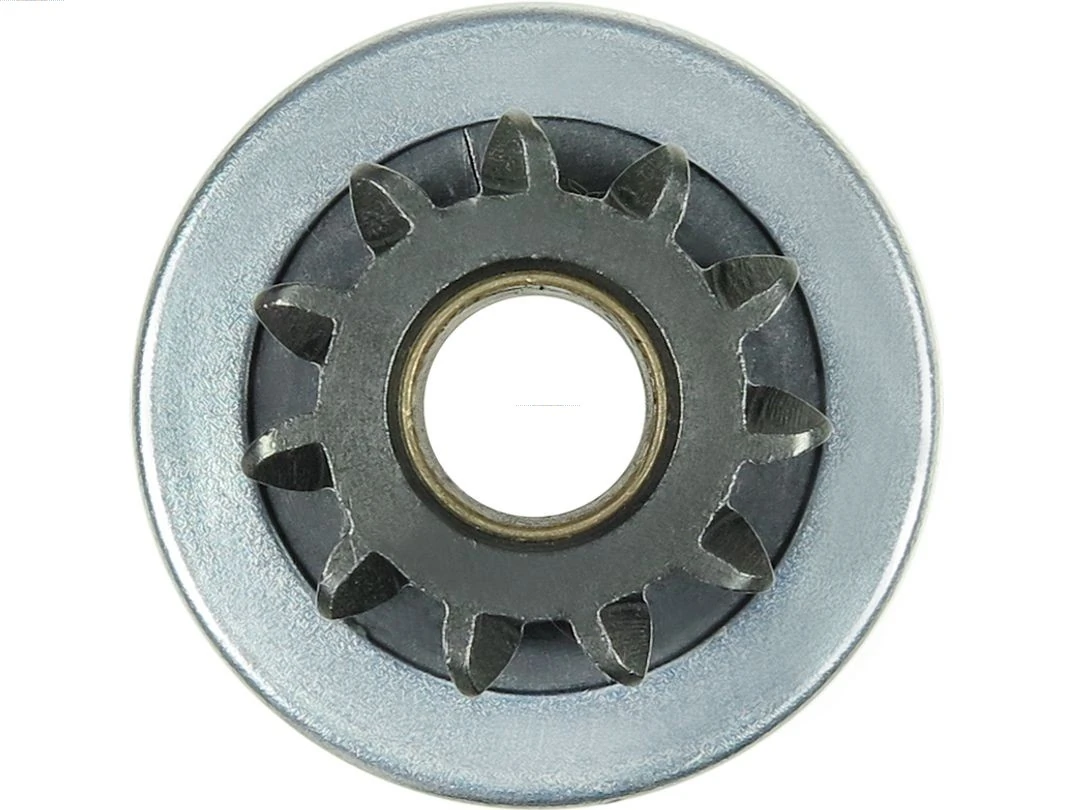 Bendiks rozrusznika Fiat Croma 2 194