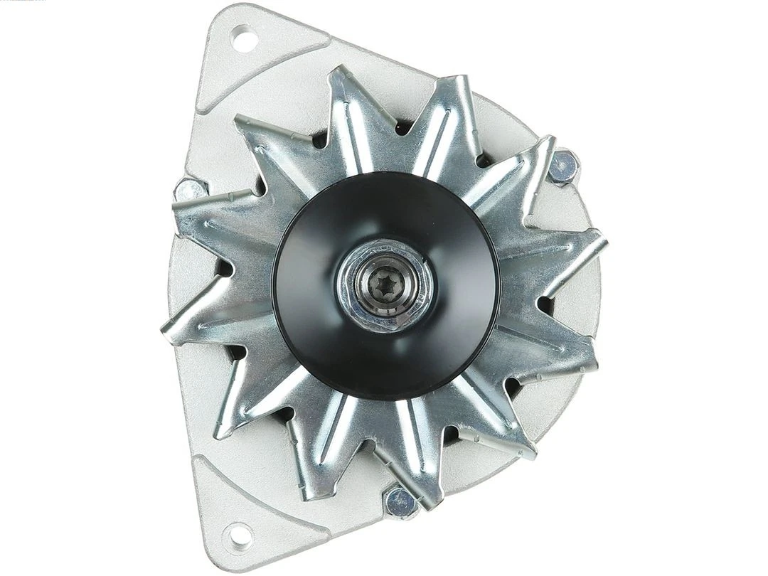 A4108 As-pl Alternator