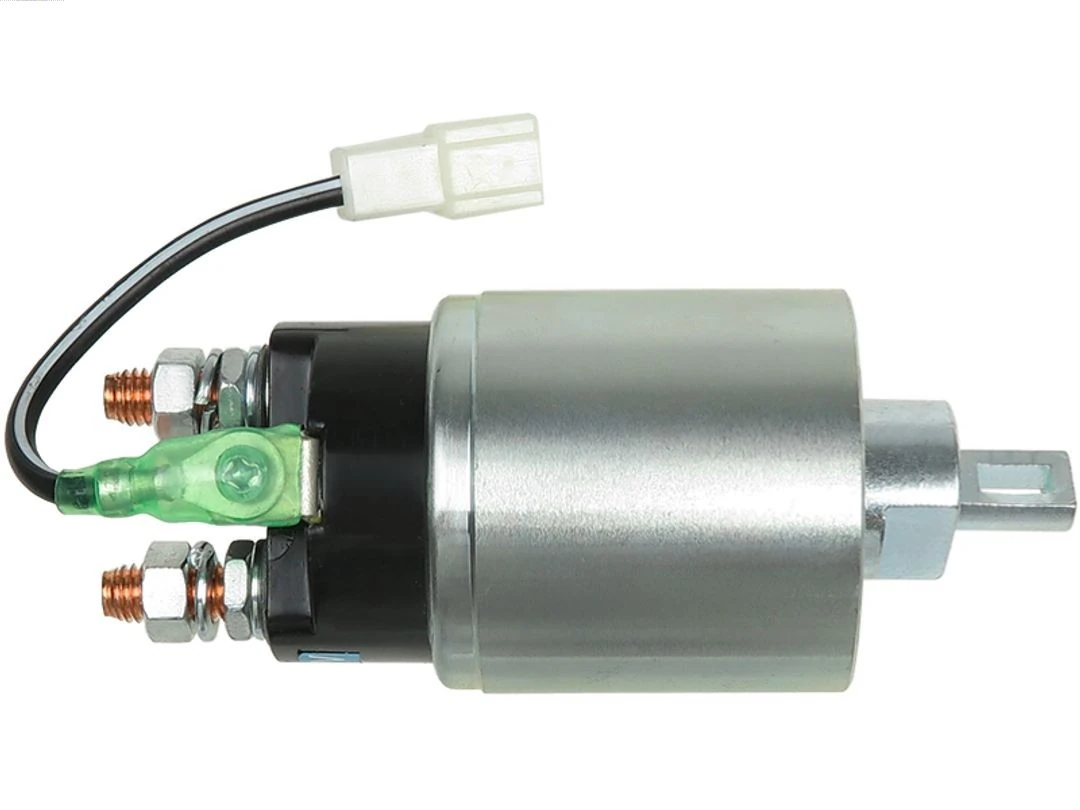 SS2054 As-pl