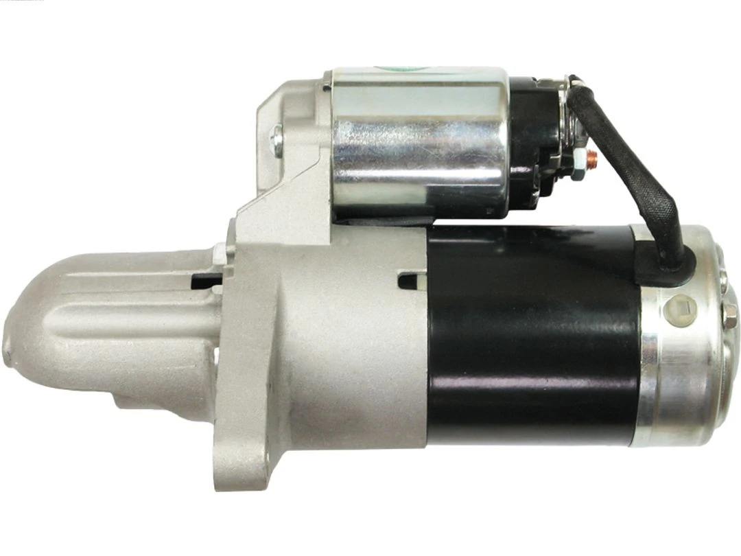 Rozrusznik Mazda RX-8 SE