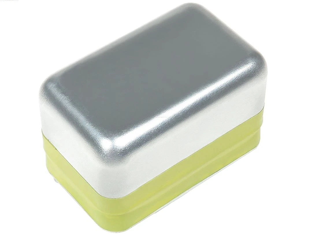 Regulator alternatora (przekaźnik ładowania) Mitsubishi Lancer 3 C1A,C6A