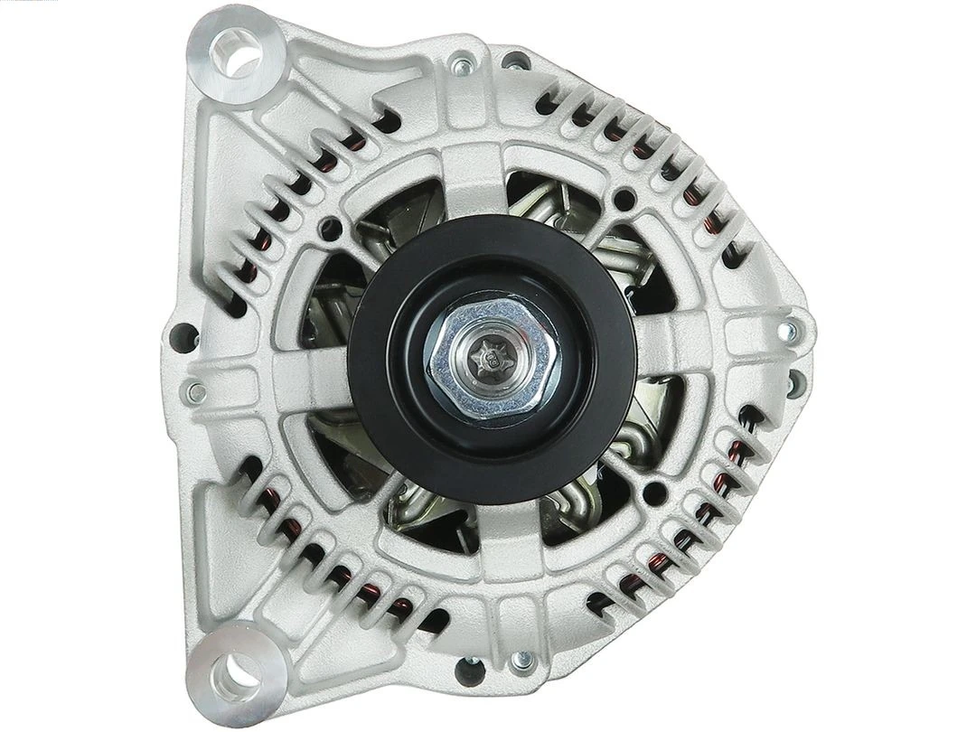 A3256 As-pl Alternator