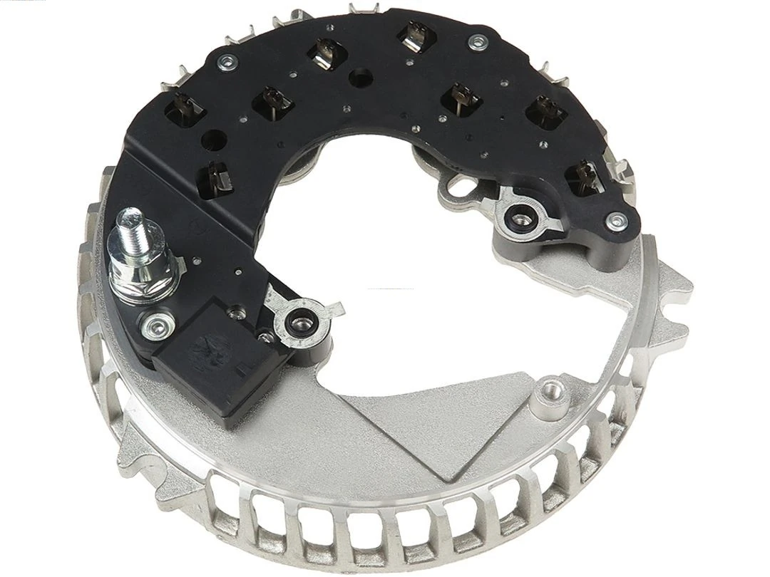 Mostek prostowniczy alternatora = Moster diodowy alternatora do Mazda Tribute EP