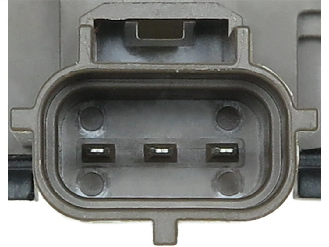 Do koszyka Regulator alternatora (przekaźnik ładowania) Ford Mondeo V CD