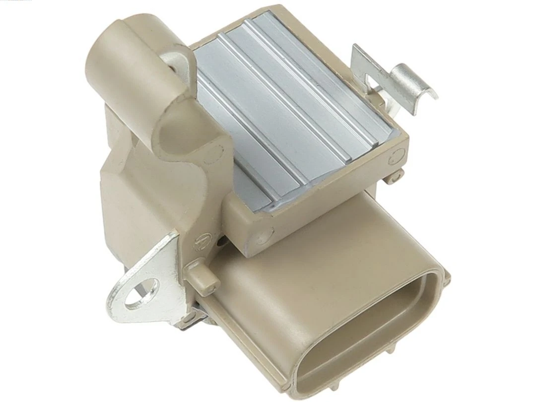 Do koszyka Regulator alternatora (przekaźnik ładowania) Lexus LS  UCF30