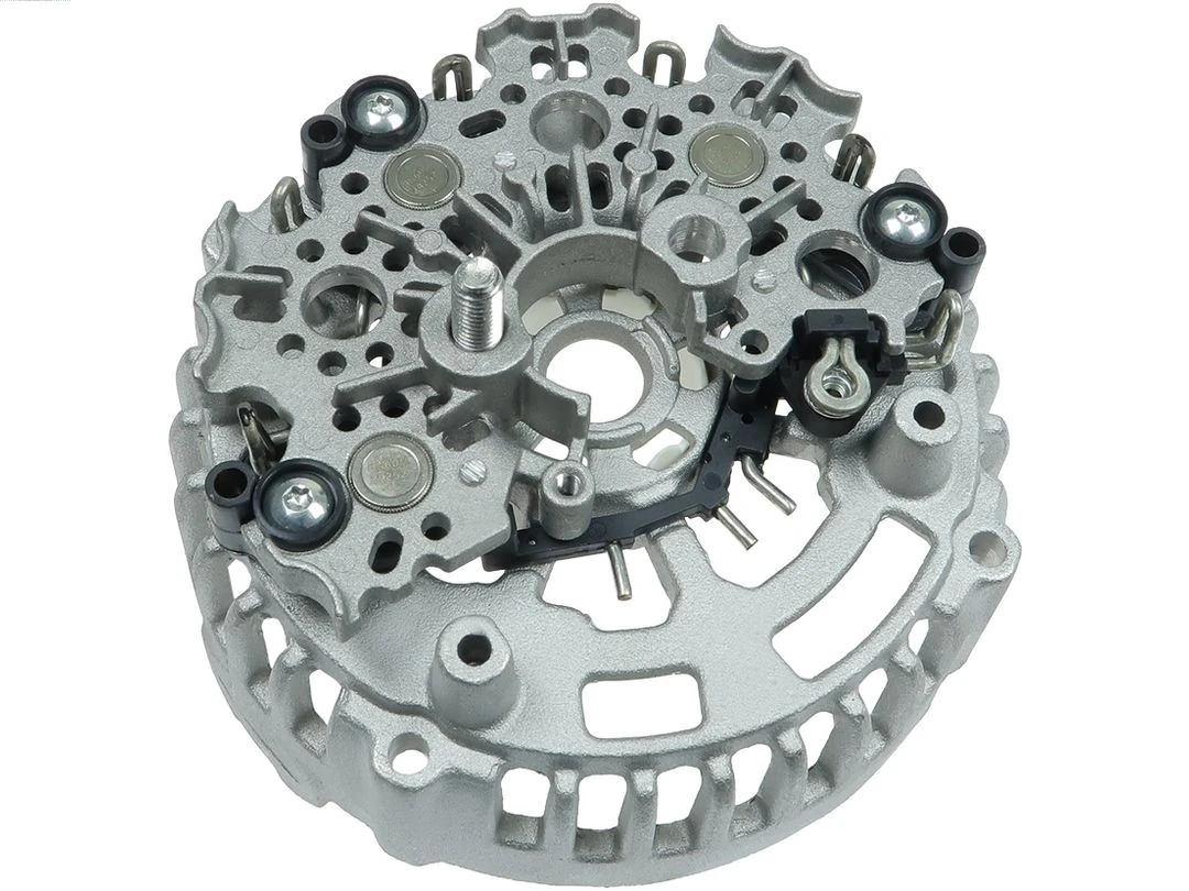 Mostek prostowniczy alternatora = Moster diodowy alternatora Ford Transit 6 V347/8