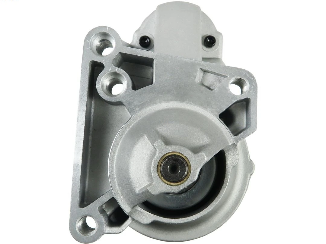 S3015 As-pl