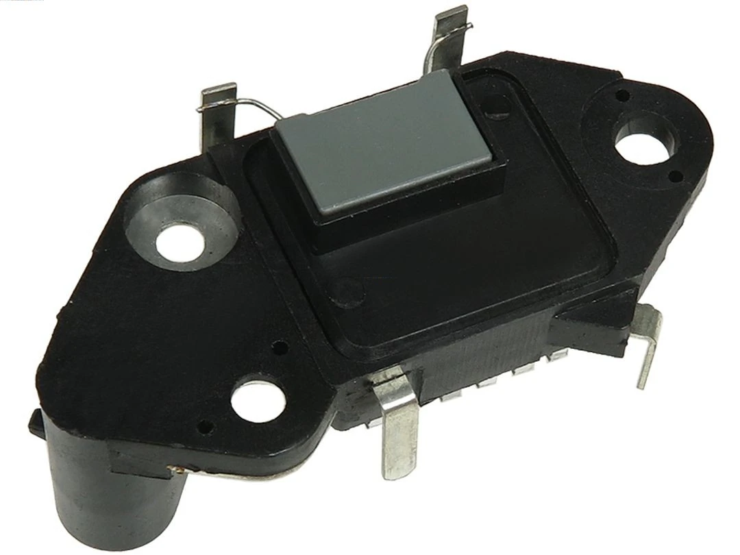 Do koszyka Regulator alternatora (przekaźnik ładowania) Daewoo Matiz  KLYA