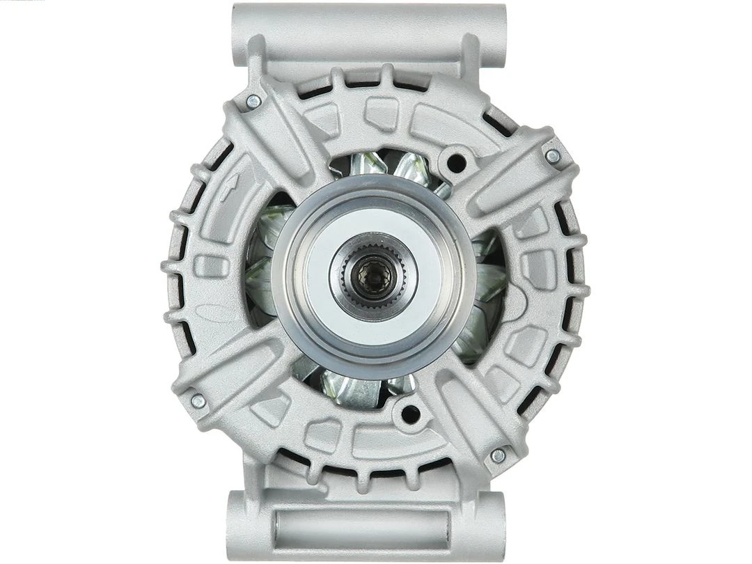 A0768S As-pl Alternator