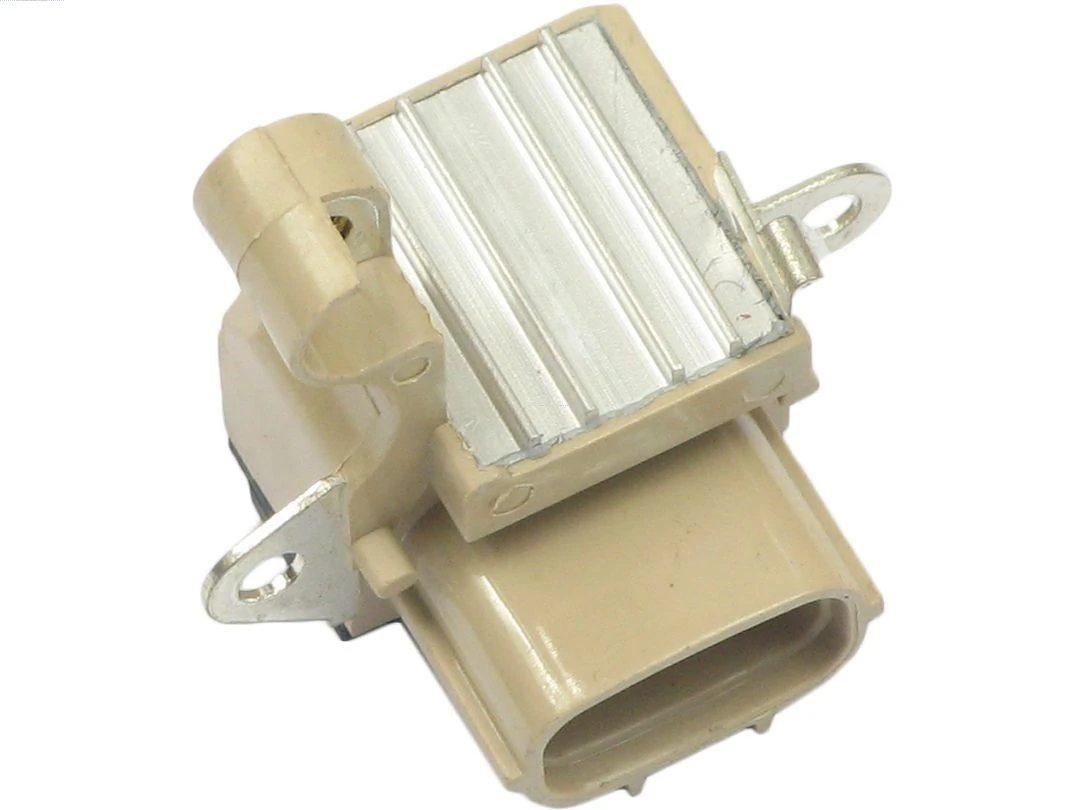  Regulator alternatora (przekaźnik ładowania) Lexus LS 